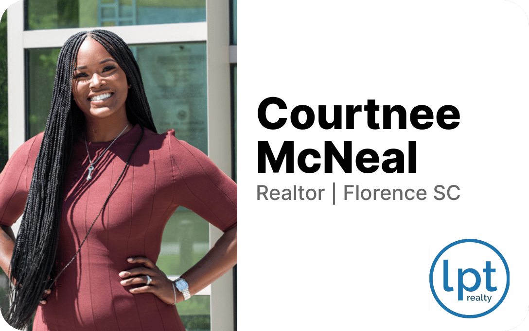 courtneerealtor's profile picture