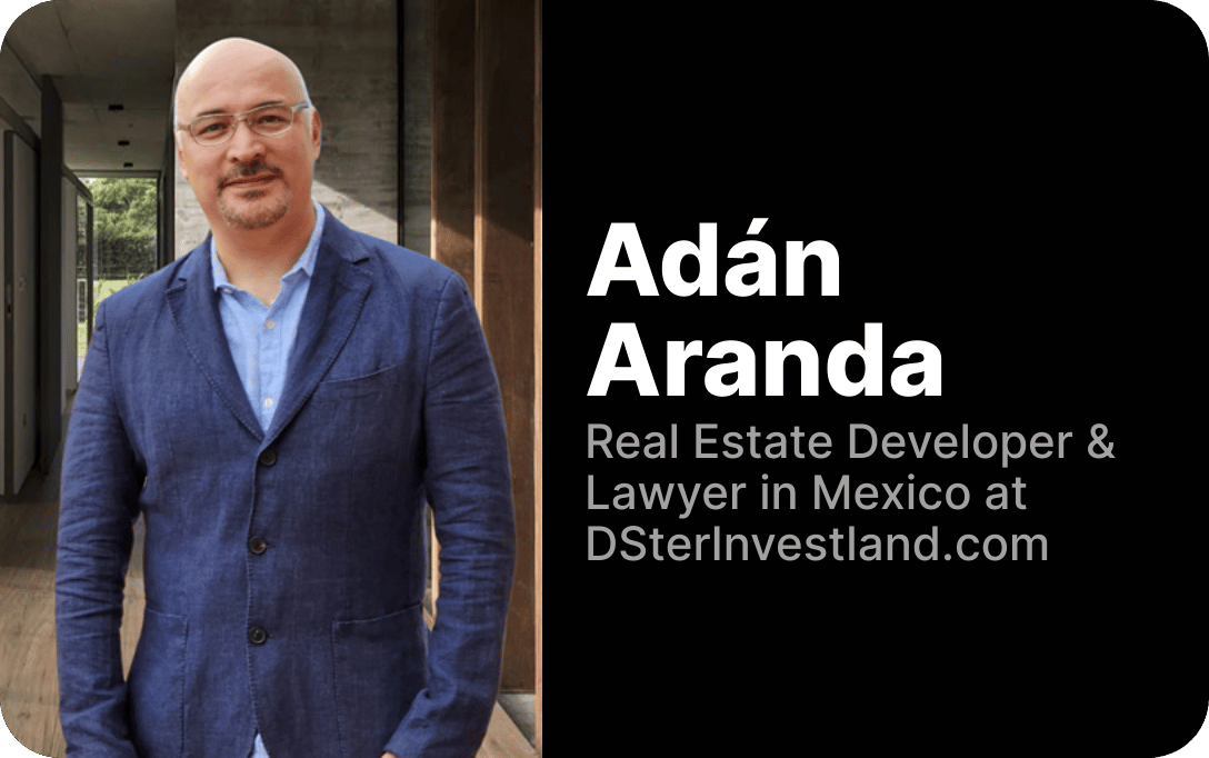 adanaranda's profile picture