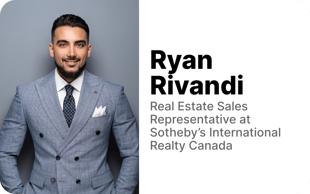 ryanrivandi's profile picture