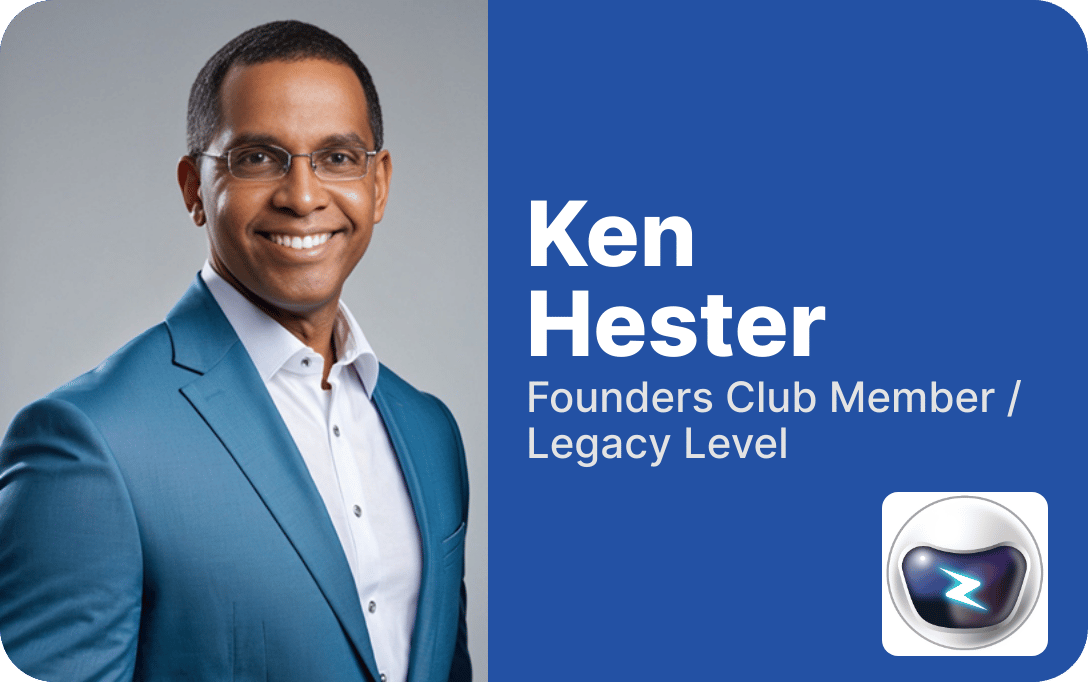 otg's profile picture