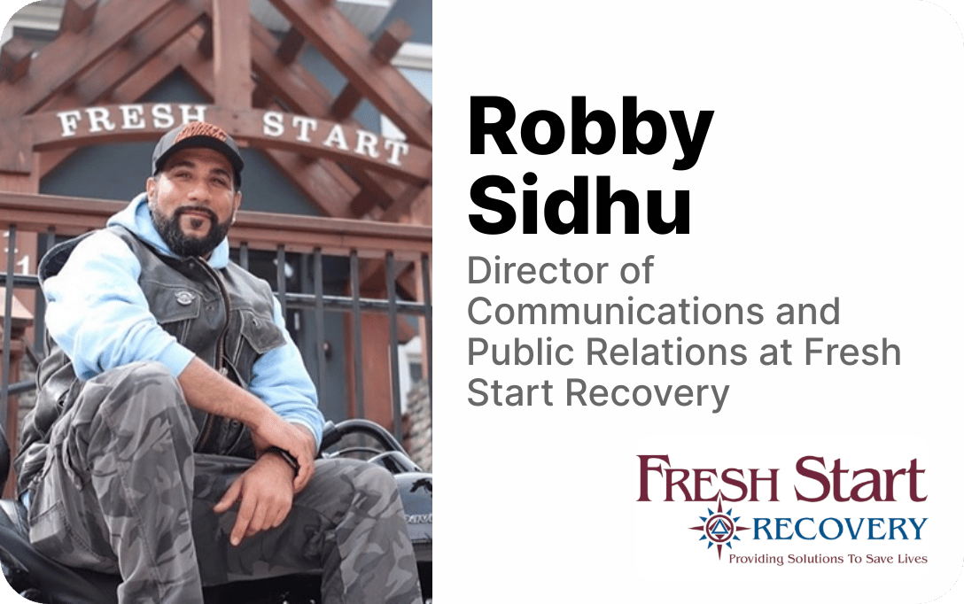 robbysidhu's profile picture