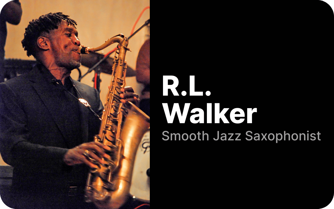 rlwalkermusic's profile picture