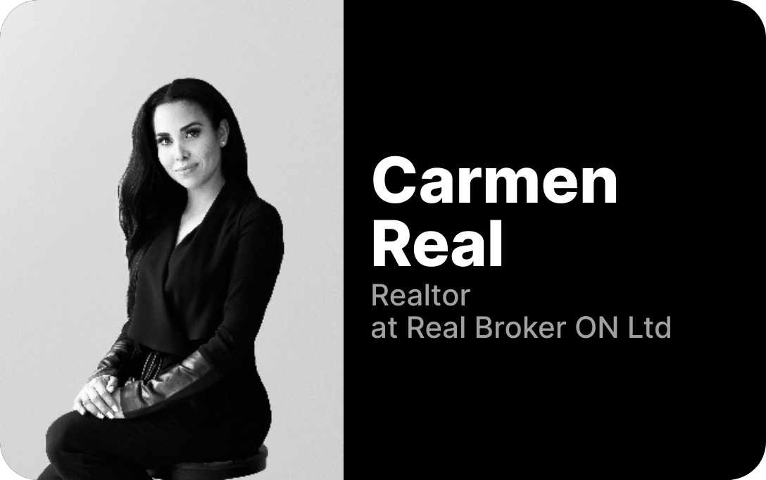 carmenreal's profile picture