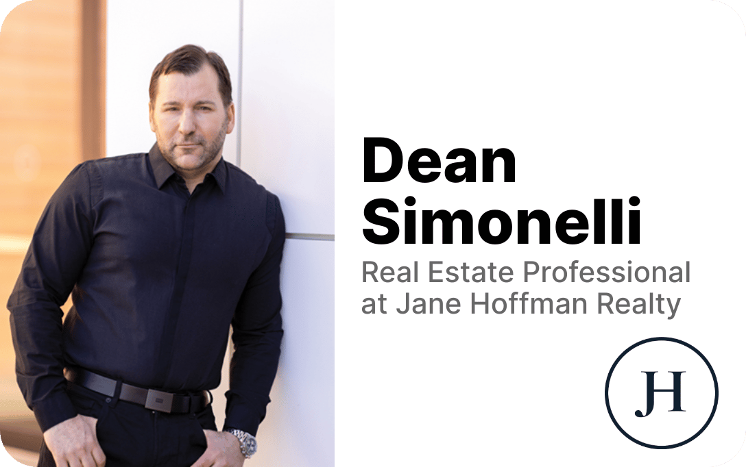 deansimonelli's profile picture