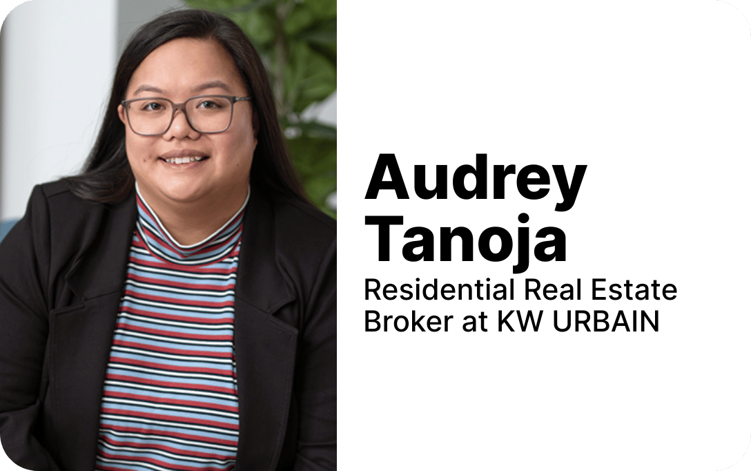 audreytanoja's profile picture