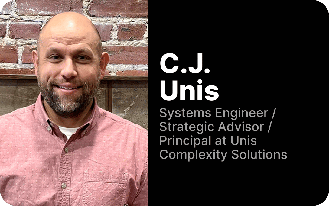 cjunis's profile picture