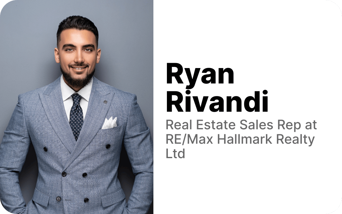 ryanrivandi's profile picture