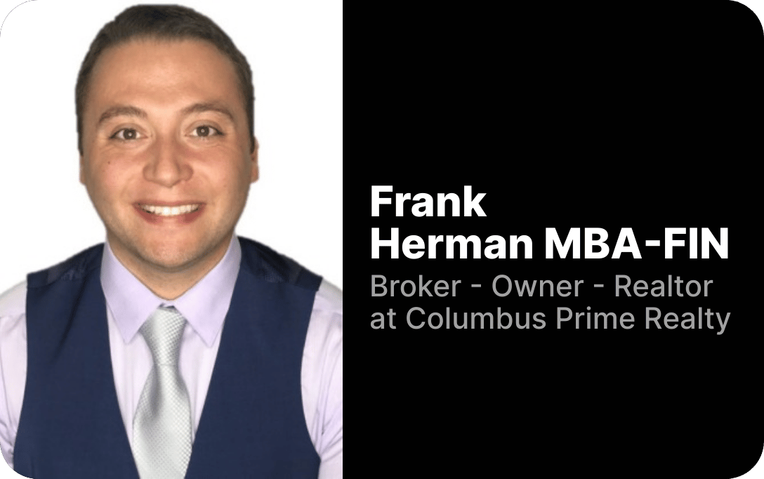 primerealty's profile picture