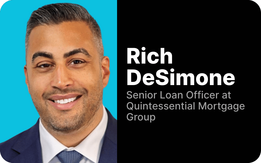 richdesimone's profile picture