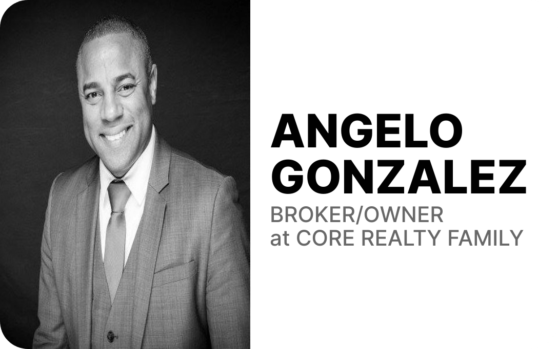 angelo_gonzalez_ojas's profile picture