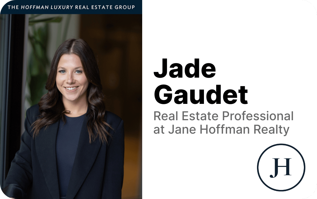 jadegaudet's profile picture