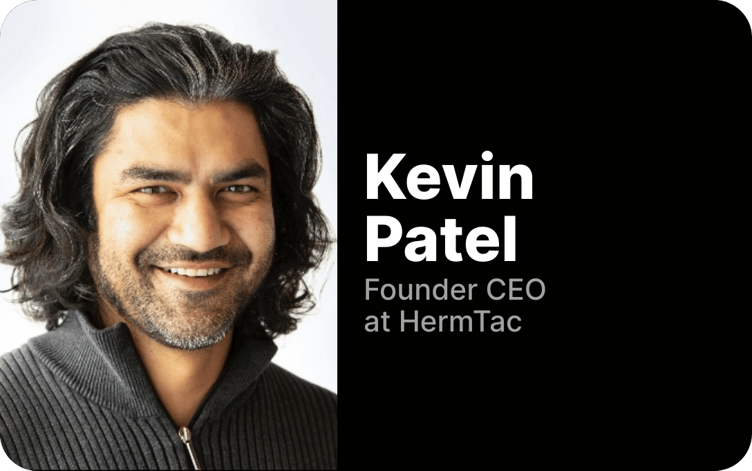 kev's profile picture