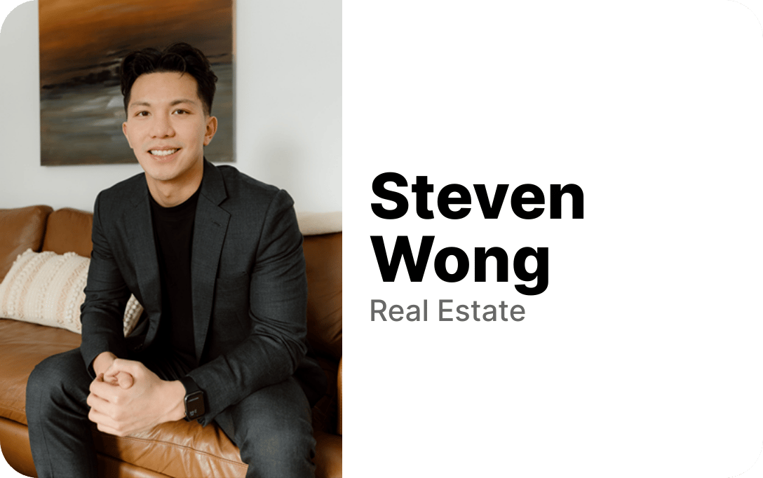 stevenwong's profile picture