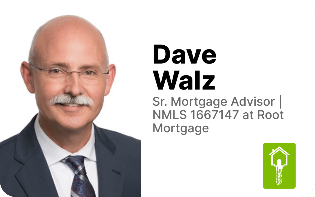 dwalz's profile picture