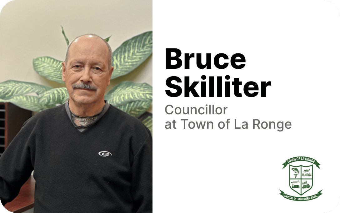 councillorskilliter's profile picture