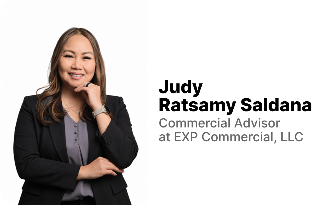 judyrsaldana's profile picture