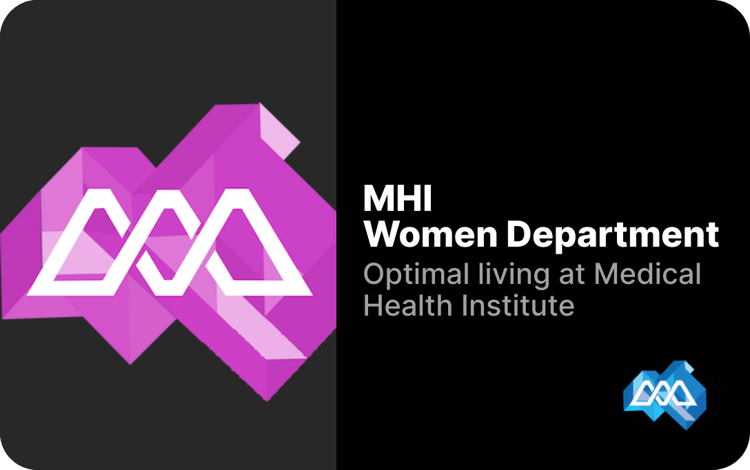 mhiwomen's profile picture