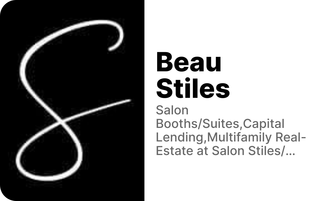 mlobeau's profile picture