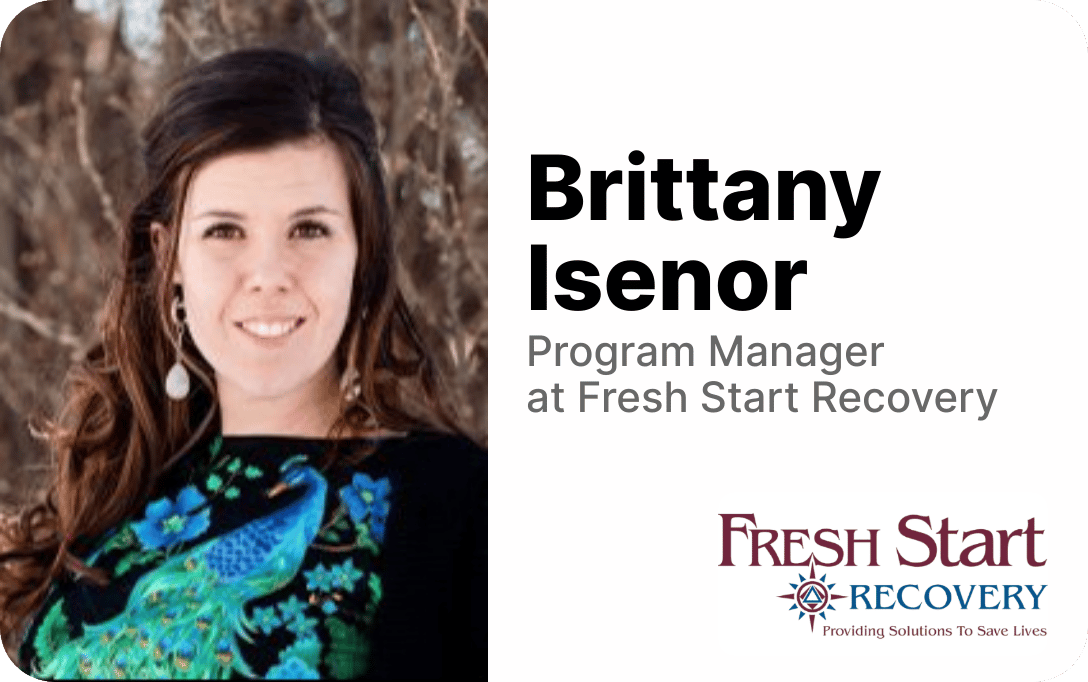 brittisenor's profile picture