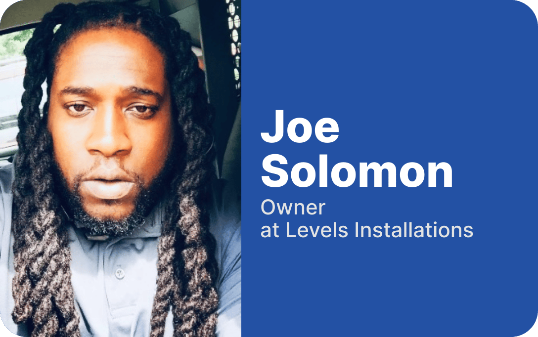 vowinedulamipogo's profile picture