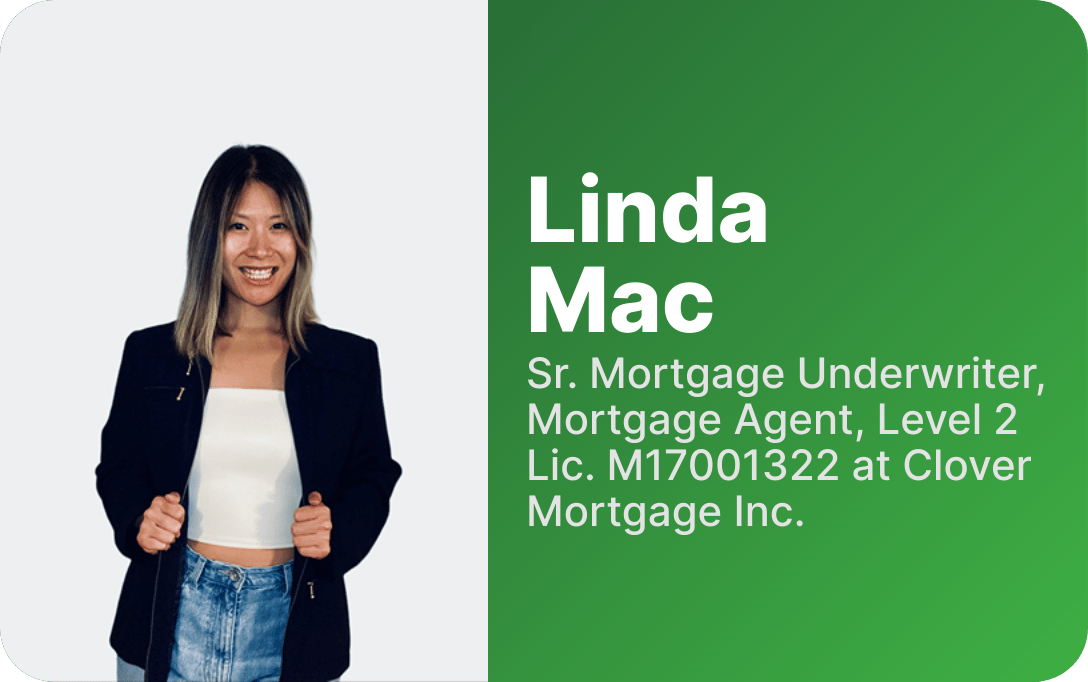 maclinda's profile picture