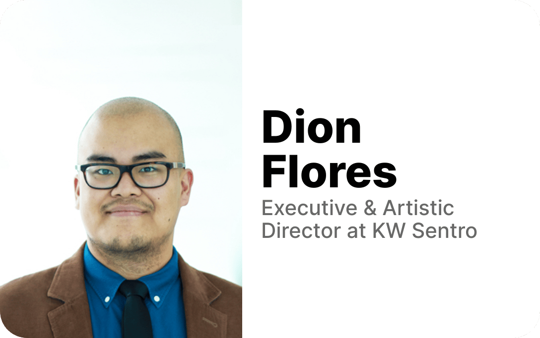 dionjflores's profile picture
