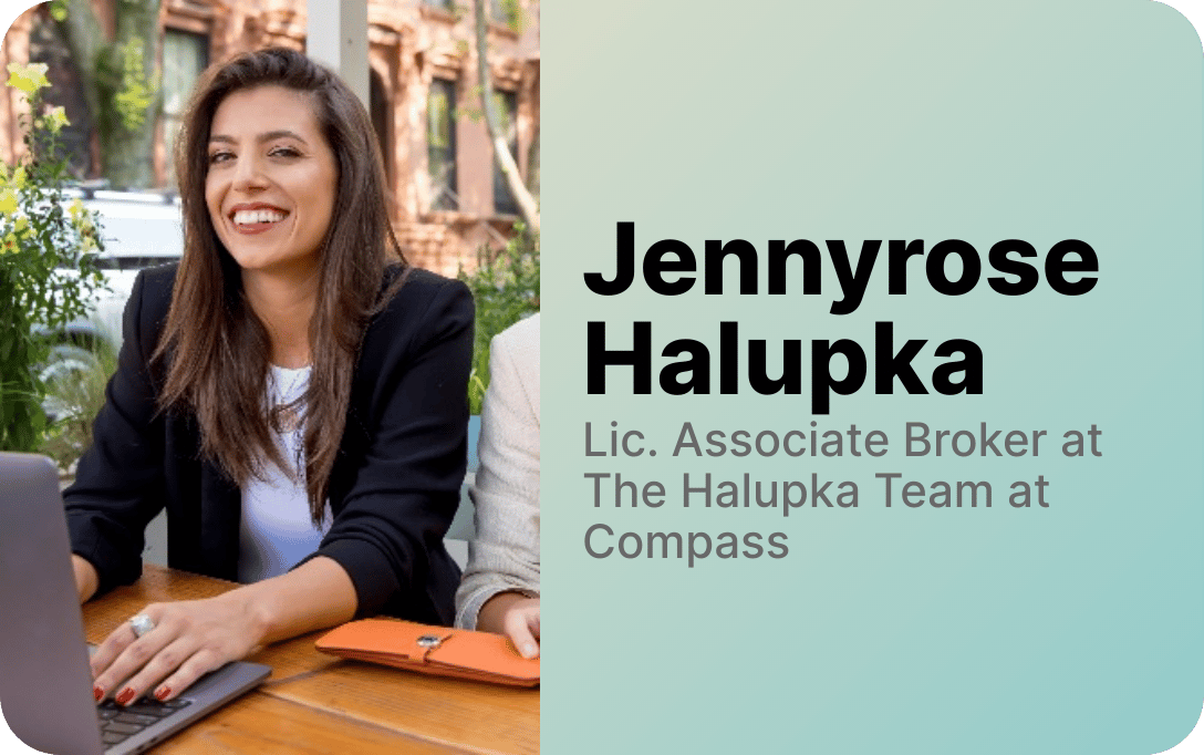 jennyrosehalupka's profile picture