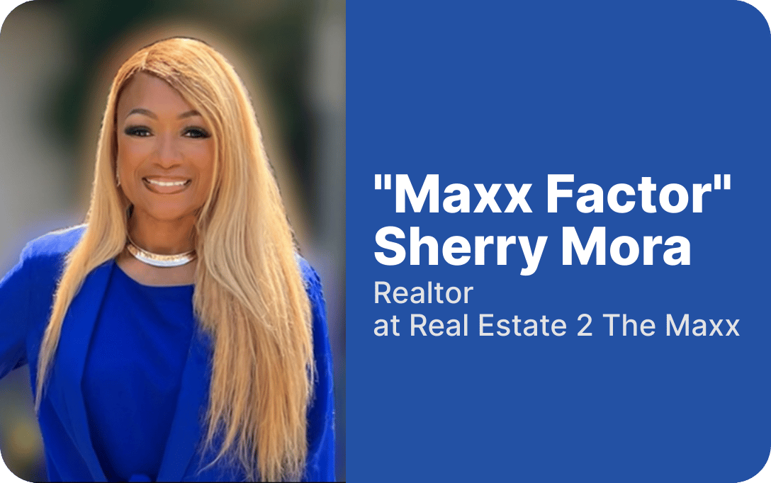 realestate2themaxx's profile picture