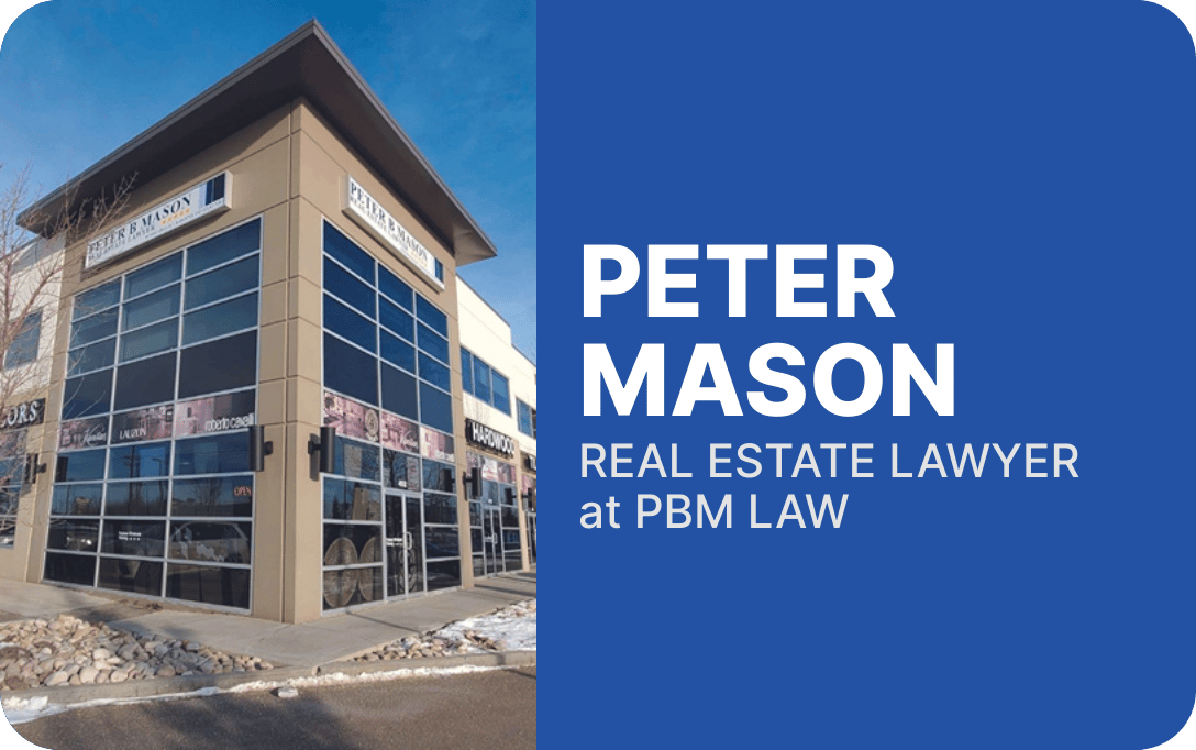 kakupificozumuso's profile picture