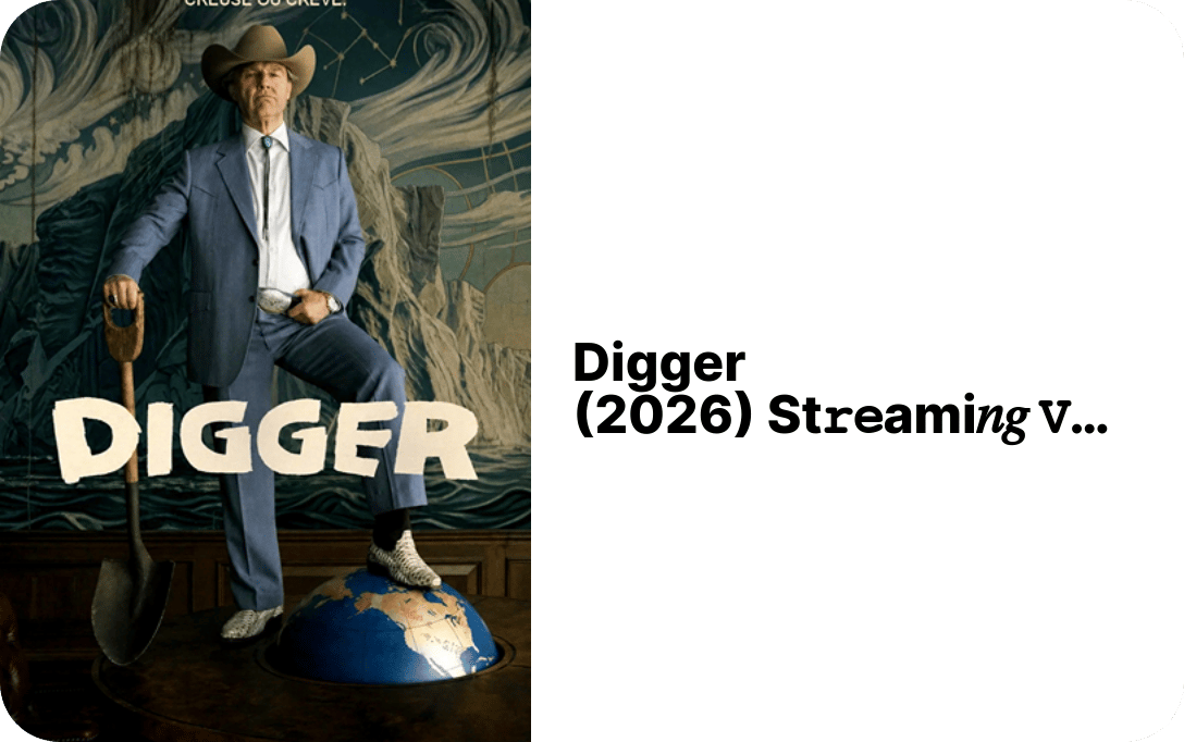 diggercompletvoirvf's profile picture