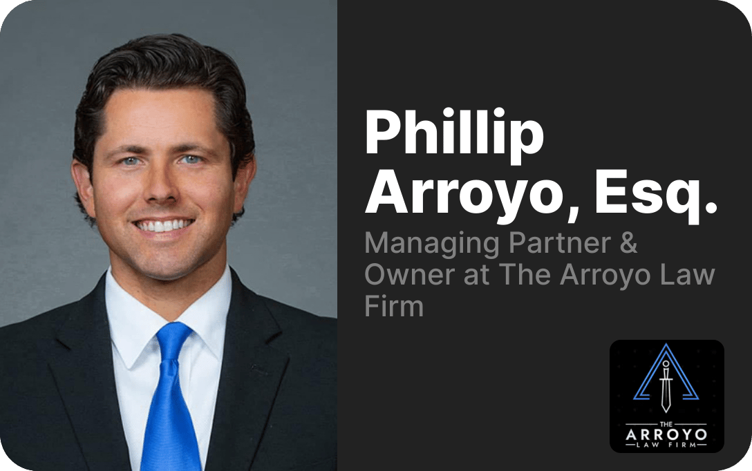 lijosikufowuhoqe's profile picture