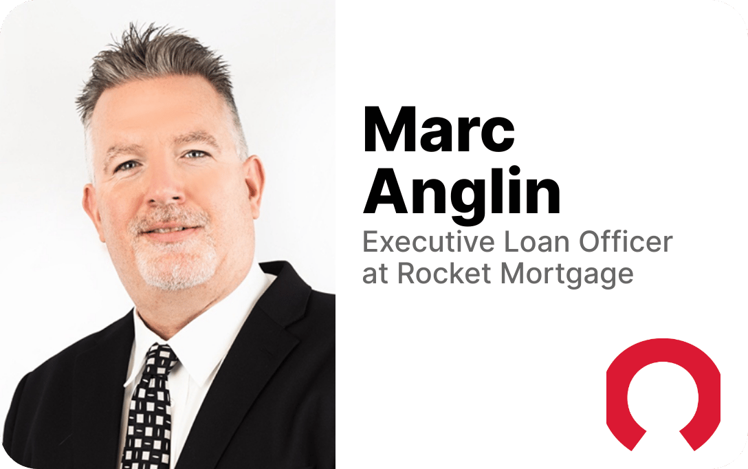 marcanglin's profile picture