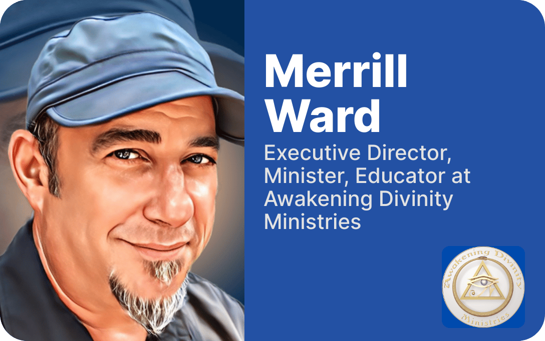 awakeningdivinity's profile picture