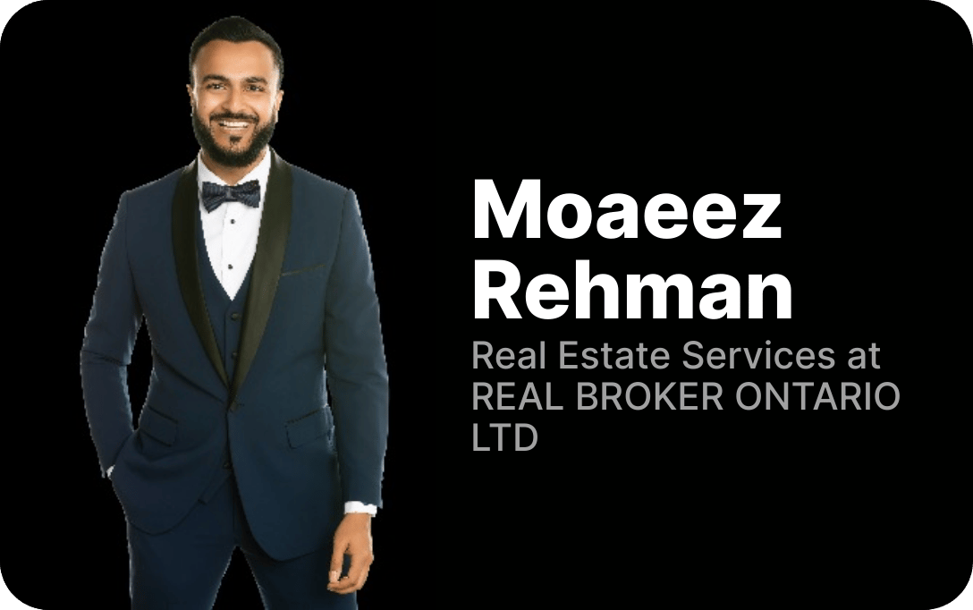 moaeezrehman's profile picture
