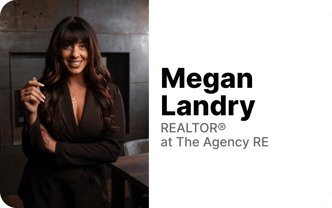 meganlandry's profile picture