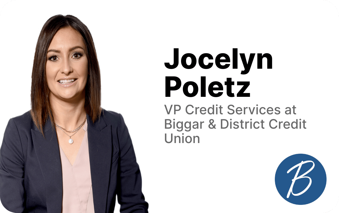 jocelynpoletz's profile picture