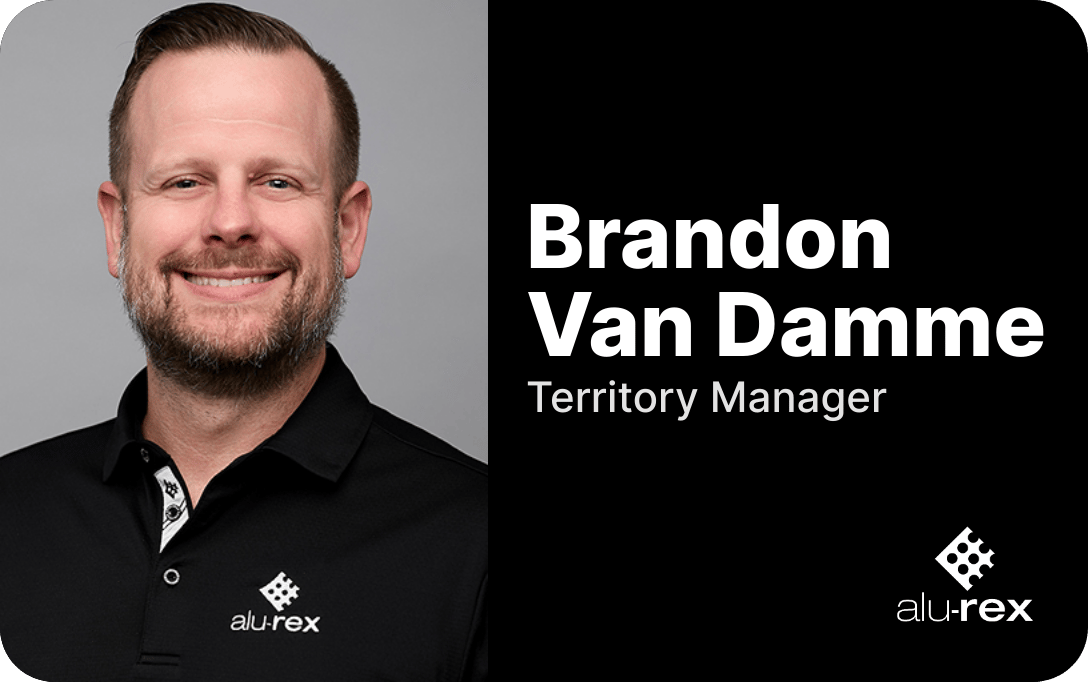 brandonvandamme's profile picture