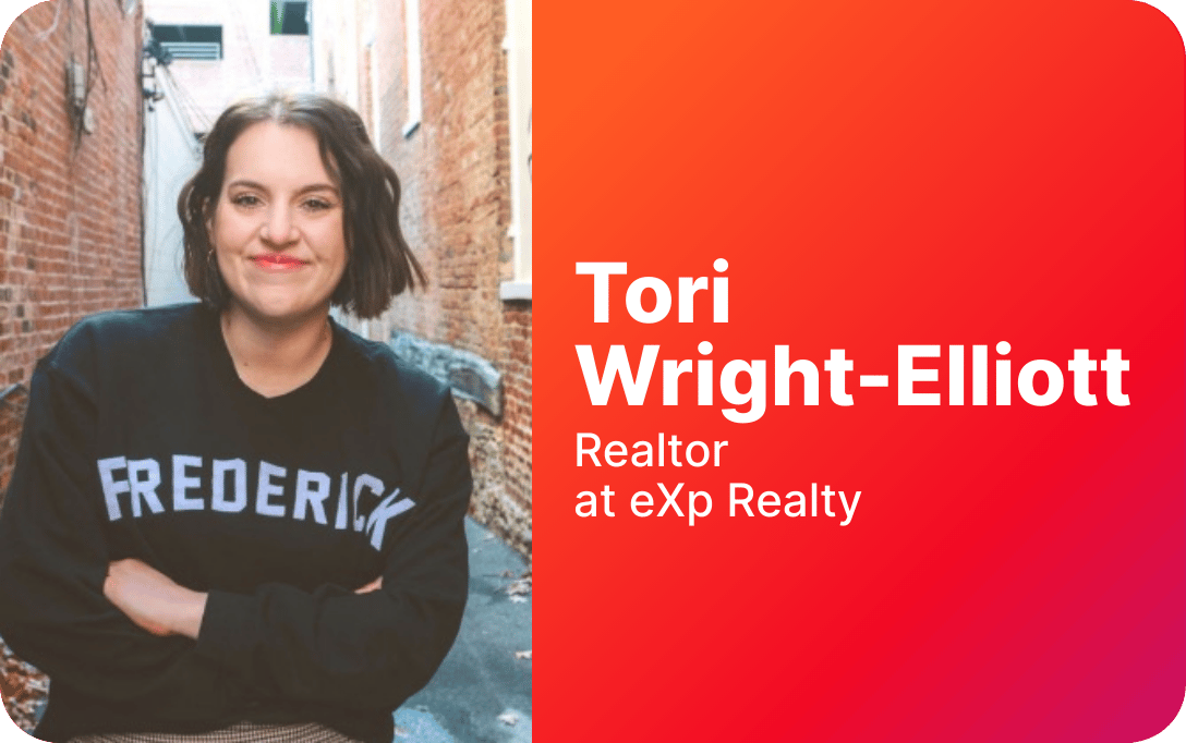 toriwrightelliott's profile picture