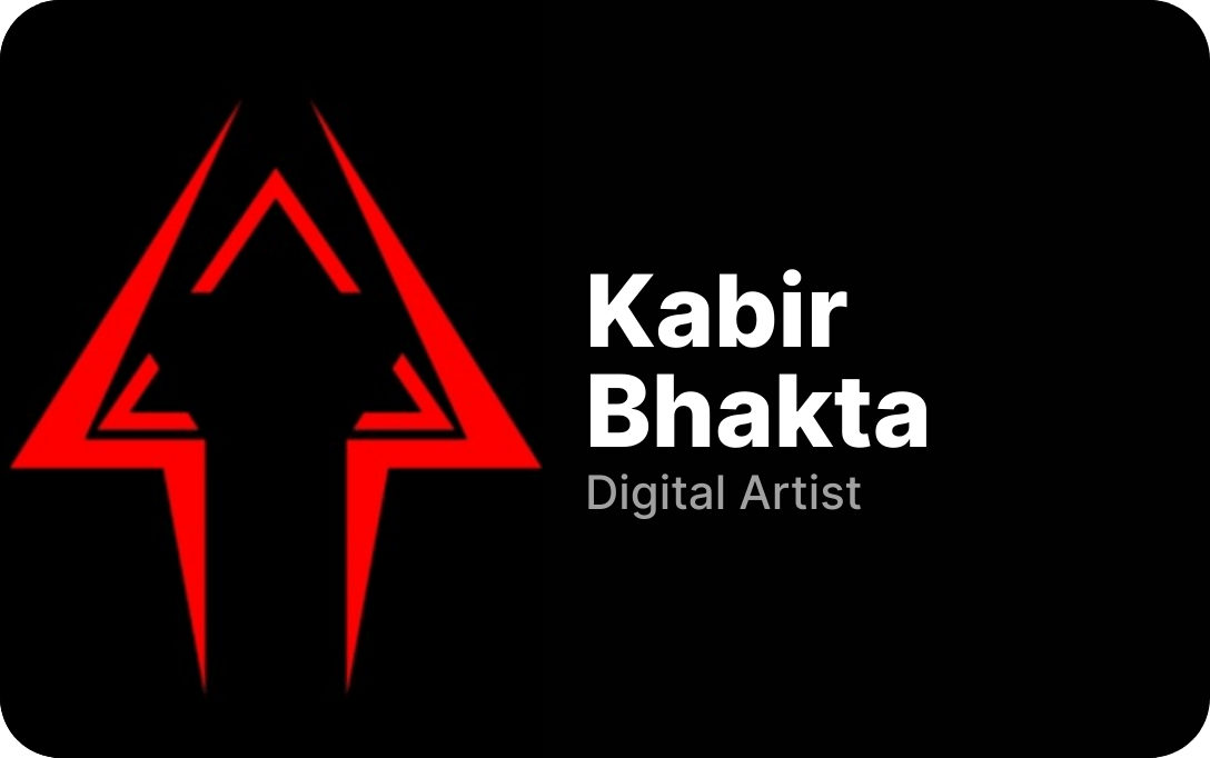 kabirbhakta's profile picture