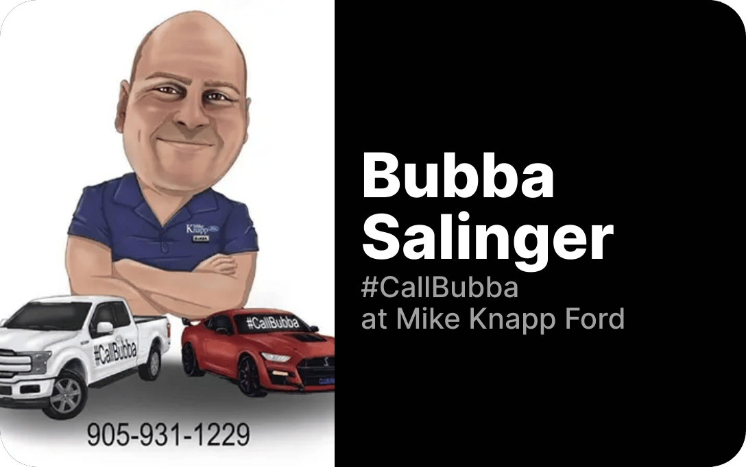 callbubba's profile picture