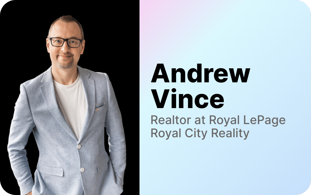 andrewvincerealtor's profile picture