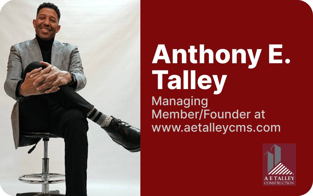 eburugobamatuhub's profile picture