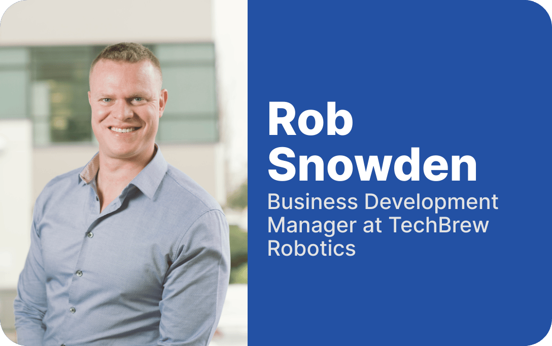 robsnowden's profile picture