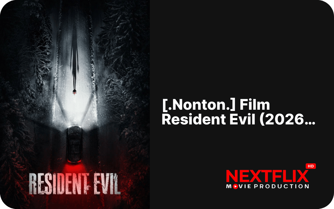 residentevildownloadnows's profile picture