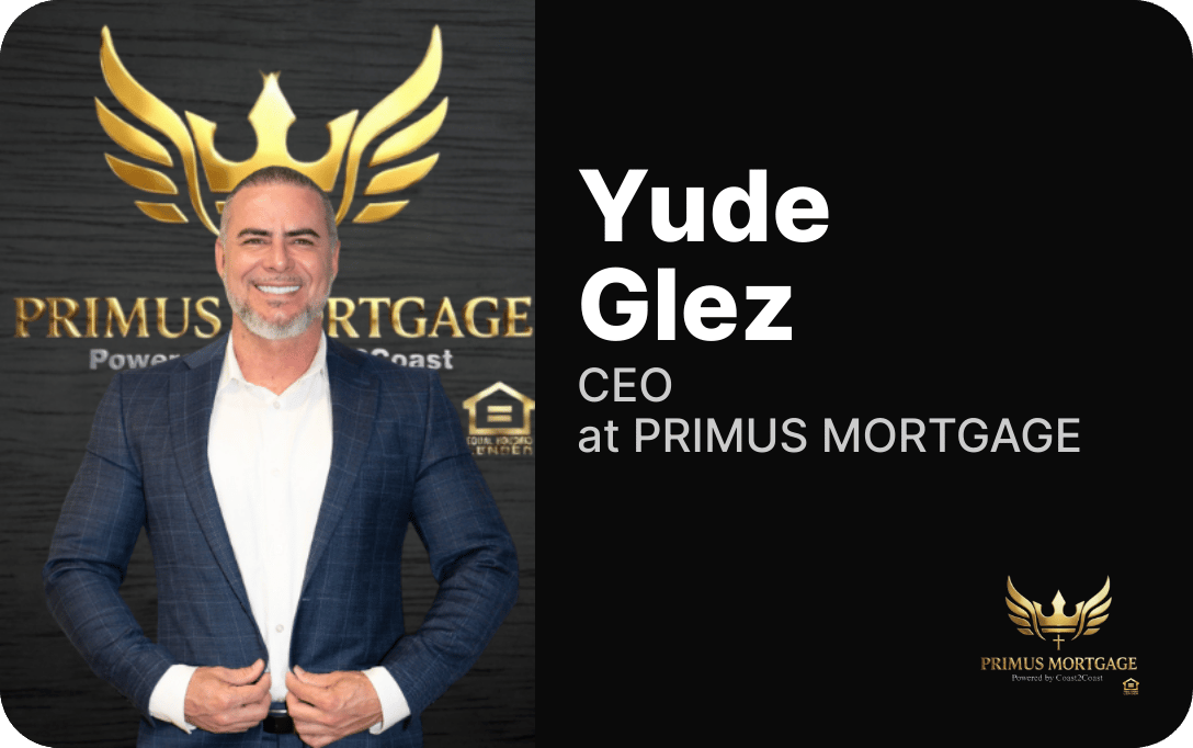 yudeglezmlo's profile picture