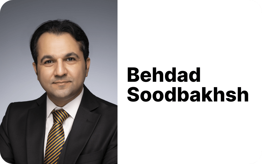 behdadsoodbakhsh's profile picture