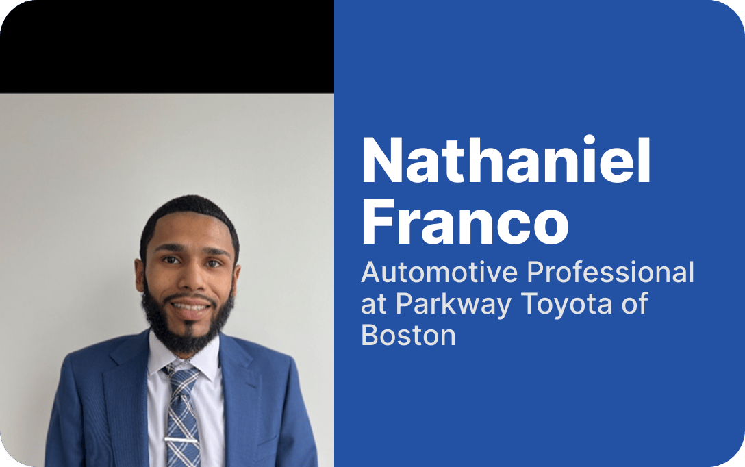 nathanielfromparkway's profile picture