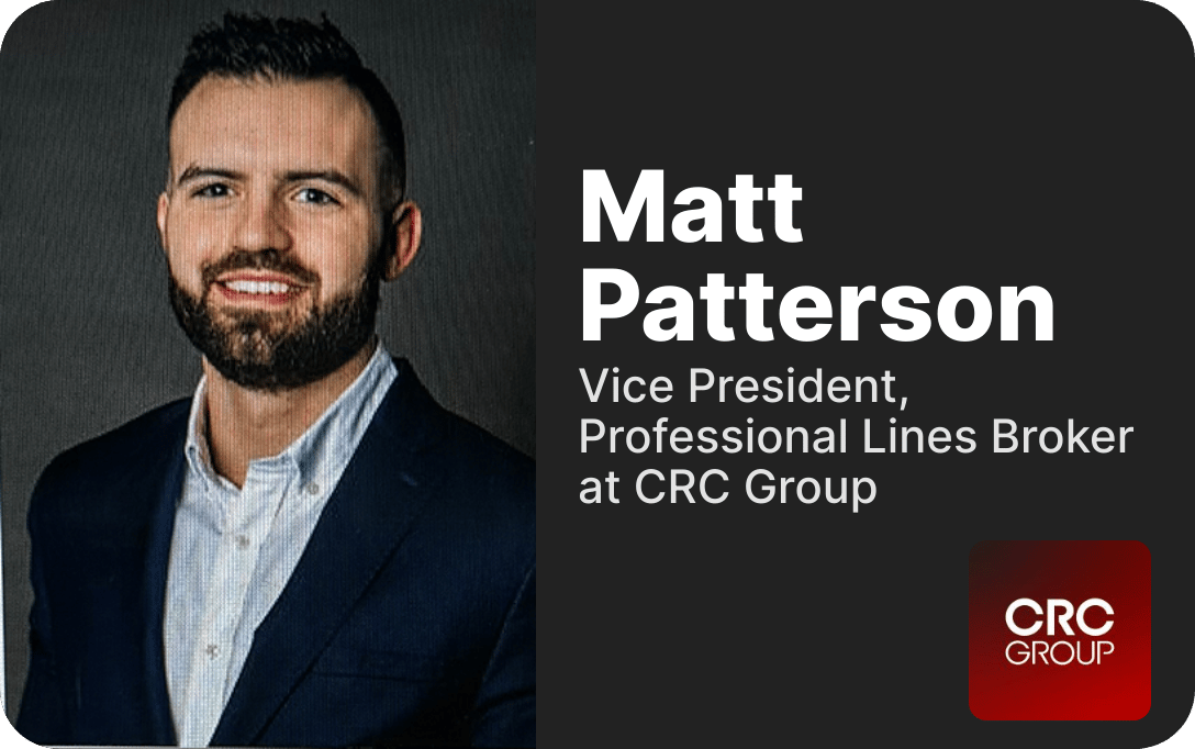 janehujotokizuvu's profile picture