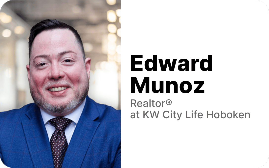 edwardmunoz's profile picture