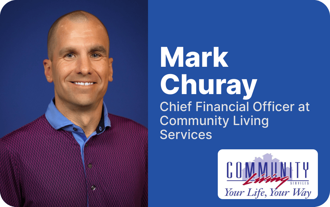 mchuray's profile picture